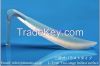 Silicone Nasal Implant...