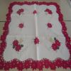 TABLE CLOTH
