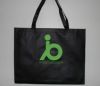 Bio-gradable bag