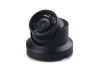 MINI Dome Camera for C...