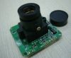 Jpeg serial Camera Mod...