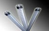 multi-color LED bulb w...