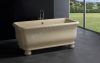 Gelcoat Bathtub