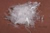 Polypropylene fiber