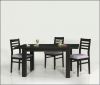 Dining Table & Cha...