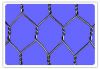 hexagonal wire netting