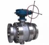 Ball Valves
