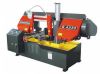 band saw machine