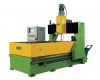 MOVABLE GANTRY TYPE CNC DRILLING MACHINE