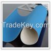 Compressible Offset Pr...