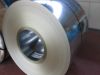 Steel Strips