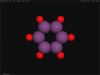 benzene (benzol, carbon oil)