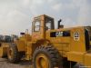 Used Loaders caterpill...