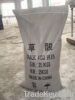 Sell Oxalic Acid