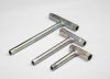 Tubular box spanners, ...