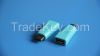 USB3.1 C TYPE MALE TO MICRO 2.0 FEMALE