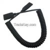 IP67 Waterproof Cable ...
