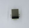 USB 2.0 B Type Horizon...