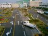 Electronic Road Test S...