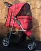 Pet Strollers