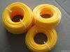Nylon trimmer line for...