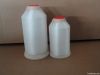 Nylon monofilament sew...