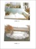 Sofa Clothes And Table...