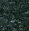 Granite emerald pearl