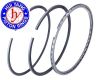 Piston Ring for Autos
