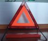 safety warning triangl...