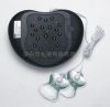 electric impulse massager