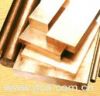 Copper sheet, copper p...
