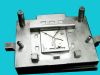 Die Casting Mould
