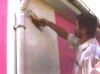Ecological Insulation ...