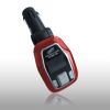car mp3 player built-i...