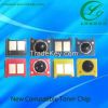 New Compatible Toner c...