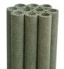 Vulcanized Fibre Tubes, Rolls And Sheets