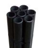 Vulcanized Fibre Tubes, Rolls And Sheets