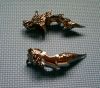 Folk rings