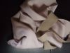100% Polyester Nylon F...