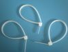cable tie, nylon cable...