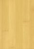 bamboo pattern impregn...