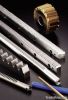 YYC Rack and Pinion To...