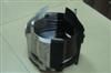 die casting mould &amp...
