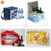 cooler bags, Gift bags...