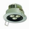 LED Ceiling Light