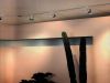Led Square Tracking Sy...