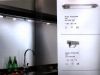 LED Spotlight Track Sy...