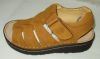 CHILDREN FOOTWEAR