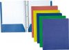 paper portfolio with t...